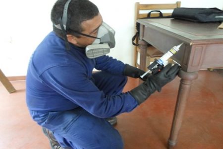 pistola_dosificadora_para_eliminar_cucarachas